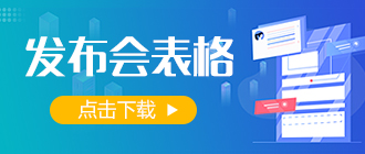 �l(f��)����(hu��)�������d