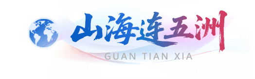 ɽ���B����